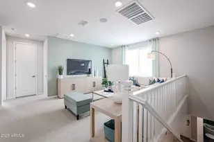 17956 W Camino de Oro, Surprise, AZ 85387 - Photo 11