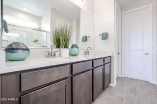 17956 W Camino de Oro, Surprise, AZ 85387 - Photo 17