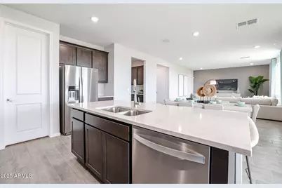 17956 W Camino De Oro --, Surprise, AZ 85387 - Photo 7