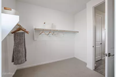 17956 W Camino De Oro --, Surprise, AZ 85387 - Photo 21