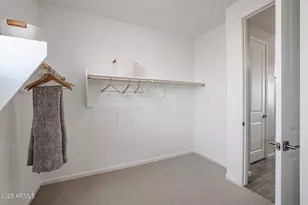 17956 W Camino de Oro, Surprise, AZ 85387 - Photo 21