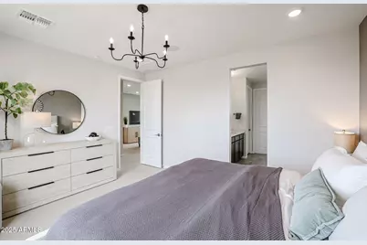 17956 W Camino De Oro --, Surprise, AZ 85387 - Photo 15