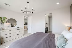 17956 W Camino de Oro, Surprise, AZ 85387 - Photo 15