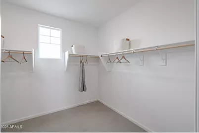 17956 W Camino De Oro --, Surprise, AZ 85387 - Photo 19