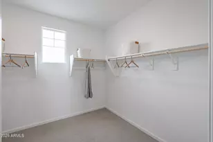 17956 W Camino de Oro, Surprise, AZ 85387 - Photo 19