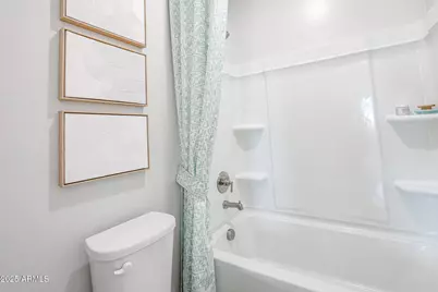 17956 W Camino De Oro --, Surprise, AZ 85387 - Photo 23