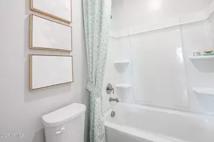 17956 W Camino de Oro, Surprise, AZ 85387 - Photo 23