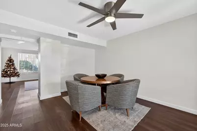 3929 S Mill Avenue, Tempe, AZ 85282 - Photo 7