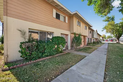 3929 S Mill Avenue, Tempe, AZ 85282 - Photo 21