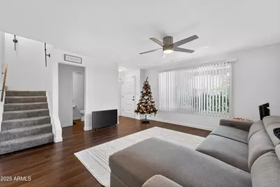 3929 S Mill Avenue, Tempe, AZ 85282 - Photo 9