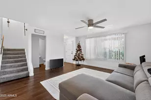 3929 S Mill Ave, Tempe, AZ 85282 - Photo 9