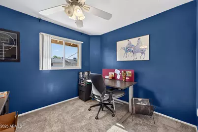 3929 S Mill Avenue, Tempe, AZ 85282 - Photo 15