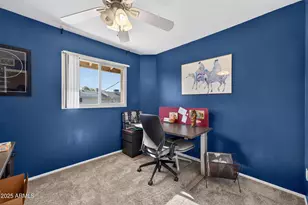 3929 S Mill Ave, Tempe, AZ 85282 - Photo 15