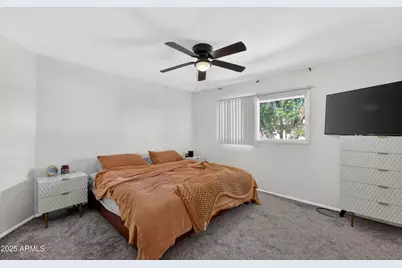 3929 S Mill Avenue, Tempe, AZ 85282 - Photo 11