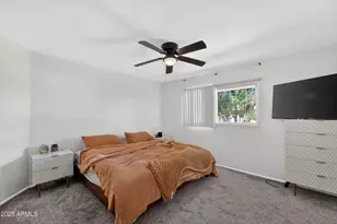 3929 S Mill Ave, Tempe, AZ 85282 - Photo 11