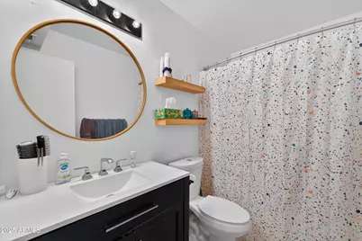 3929 S Mill Avenue, Tempe, AZ 85282 - Photo 19