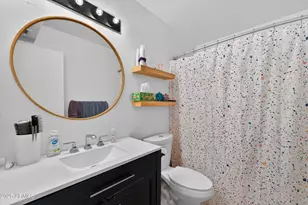 3929 S Mill Ave, Tempe, AZ 85282 - Photo 19