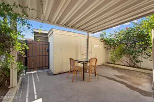 3929 S Mill Ave, Tempe, AZ 85282 - Photo 23