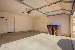 42758 W Camino de Janos, Maricopa, AZ 85138 - Photo 31