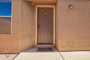 42758 W Camino de Janos, Maricopa, AZ 85138 - Photo 5