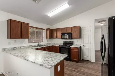 42758 W Camino De Janos --, Maricopa, AZ 85138 - Photo 15