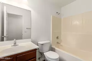 42758 W Camino de Janos, Maricopa, AZ 85138 - Photo 25