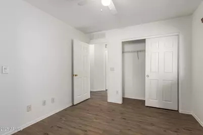 42758 W Camino De Janos --, Maricopa, AZ 85138 - Photo 29