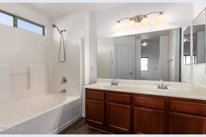 42758 W Camino De Janos --, Maricopa, AZ 85138 - Photo 21