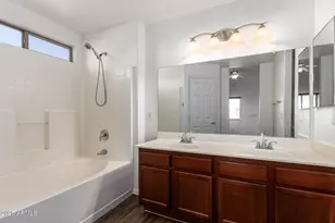 42758 W Camino de Janos, Maricopa, AZ 85138 - Photo 21