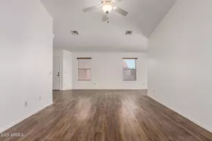 42758 W Camino de Janos, Maricopa, AZ 85138 - Photo 9