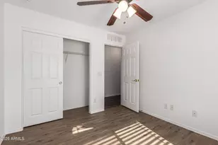 42758 W Camino de Janos, Maricopa, AZ 85138 - Photo 27