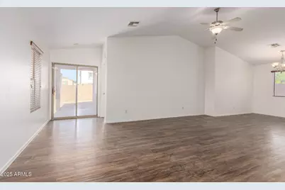 42758 W Camino De Janos --, Maricopa, AZ 85138 - Photo 7