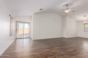 42758 W Camino de Janos, Maricopa, AZ 85138 - Photo 7
