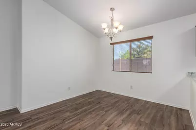 42758 W Camino De Janos --, Maricopa, AZ 85138 - Photo 11
