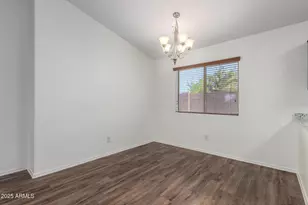 42758 W Camino de Janos, Maricopa, AZ 85138 - Photo 11