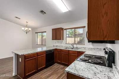 42758 W Camino De Janos --, Maricopa, AZ 85138 - Photo 17