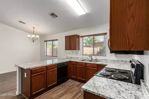 42758 W Camino de Janos, Maricopa, AZ 85138 - Photo 17