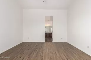 42758 W Camino de Janos, Maricopa, AZ 85138 - Photo 19