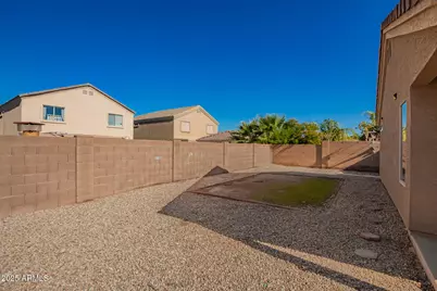 42758 W Camino De Janos --, Maricopa, AZ 85138 - Photo 33