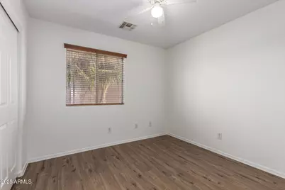 42758 W Camino De Janos --, Maricopa, AZ 85138 - Photo 23