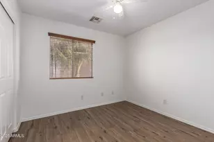 42758 W Camino de Janos, Maricopa, AZ 85138 - Photo 23