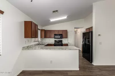 42758 W Camino De Janos --, Maricopa, AZ 85138 - Photo 13