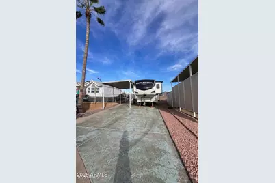 1555 S Cheyenne Drive #555, Apache Junction, AZ 85119 - Photo 5