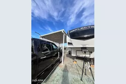 1555 S Cheyenne Drive #555, Apache Junction, AZ 85119 - Photo 9