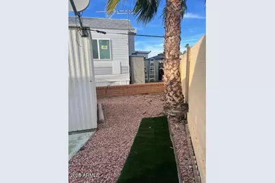 1555 S Cheyenne Drive #555, Apache Junction, AZ 85119 - Photo 3