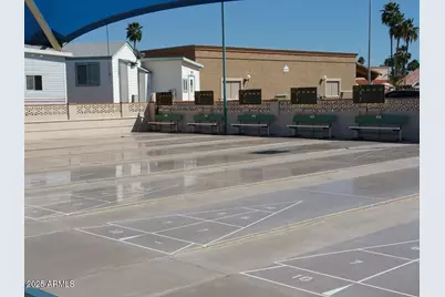 1555 S Cheyenne Drive #555, Apache Junction, AZ 85119 - Photo 13