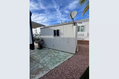 1555 S Cheyenne Drive #555, Apache Junction, AZ 85119 - Photo 11