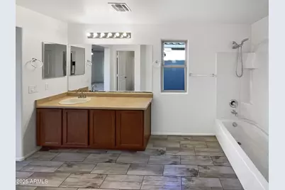 7761 W Bonitos Drive, Phoenix, AZ 85035 - Photo 25