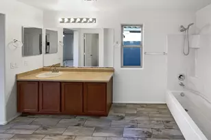 7761 W Bonitos Dr, Phoenix, AZ 85035 - Photo 25