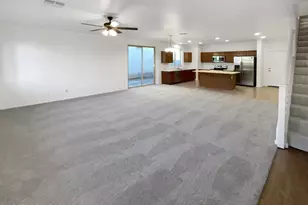 7761 W Bonitos Dr, Phoenix, AZ 85035 - Photo 9